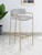 Coaster Comstock BAR STOOL