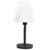 Coaster Colombe TABLE LAMP