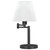 Coaster Colombe TABLE LAMP