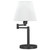 Coaster Colombe TABLE LAMP