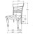 Coaster Bridget DINING TABLESIDE CHAIR