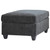 Coaster Mccord OTTOMAN