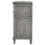 Coaster Avenue DRESSER Grey