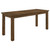 Coaster Coleman COUNTER HEIGHT DINING TABLE