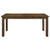 Coaster Coleman COUNTER HEIGHT DINING TABLE