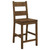 Coaster Coleman COUNTER STOOL