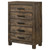 Coaster Woodmont CHEST