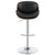 Coaster Harris ADJUSTABLE BAR STOOL