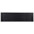 Coaster BENCH Black