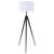 Coaster Harrington FLOOR LAMP