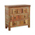 Coaster Harper ACCENT CABINET