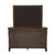 Coaster Avenue DRESSER MIRROR Brown