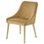 Coaster SIDE CHAIR Ivory