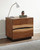 Coaster Winslow NIGHTSTAND