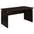 Coaster Skylar LSHAPE DESK