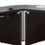 Coaster Skylar LSHAPE DESK