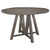 Coaster Athens COUNTER HEIGHT DINING TABLE