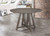 Coaster Athens COUNTER HEIGHT DINING TABLE