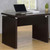 Coaster Skylar WRITING DESK