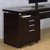 Coaster Skylar FILE CABINET