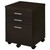 Coaster Skylar FILE CABINET