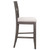 Coaster Athens COUNTER STOOL