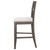 Coaster Athens COUNTER STOOL