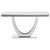 Coaster Kerwin SOFA TABLE