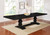 Coaster Phelps DINING TABLE