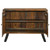 Coaster Mathis ACCENT CABINET