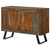 Coaster Mathis ACCENT CABINET