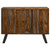 Coaster Mathis ACCENT CABINET