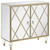 Coaster Astilbe ACCENT CABINET