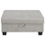 Coaster Whitson STORAGE OTTOMAN