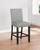 Coaster Kentfield COUNTER STOOL