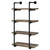 Coaster Elmcrest 24W WALL SHELF