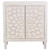 Coaster Clarkia ACCENT CABINET