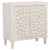 Coaster Clarkia ACCENT CABINET