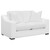 Coaster Ashlyn LOVESEAT