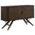 Coaster Wes SIDEBOARD