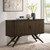 Coaster Wes SIDEBOARD