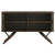 Coaster Wes SIDEBOARD