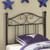 Coaster Ellis TWIN HEADBOARD