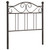 Coaster Ellis TWIN HEADBOARD