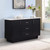 Coaster Sherry SIDEBOARD