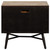 Coaster Marlow NIGHTSTAND