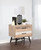 Coaster Marlow NIGHTSTAND