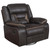 Coaster Greer SWIVEL GLIDER RECLINER