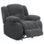 Coaster Weissman GLIDER RECLINER