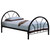 Coaster Marjorie TWIN BED